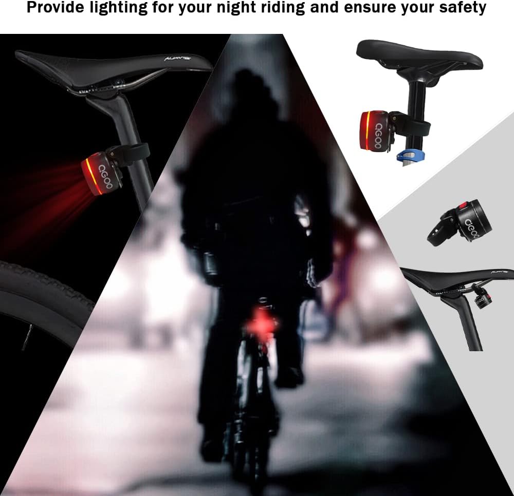 Linterna frontal LED recargable, lámpara frontal ligera ajustable de 300 lúmenes con luz roja, 7 modos de iluminación, IPX4 impermeable, linterna de luz para correr, ciclismo, senderismo, pesca nocturna, lectura